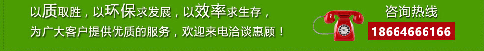 文件銷毀,食品銷毀,產品銷毀,化妝品銷毀,日化用品銷毀,廣州銷毀公司,過期報廢銷毀